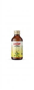 Zecuf Herbal Cough Remedy 100ML
