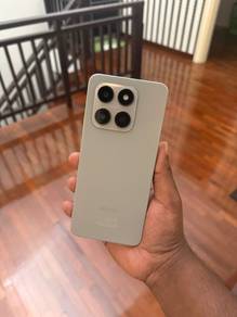 Honor 400 Smart 5G