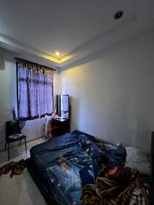 Townhouse For Sale in Johor Bahru,JHR