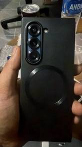 samsung z fold 6