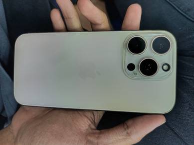 iphone cun 9/10