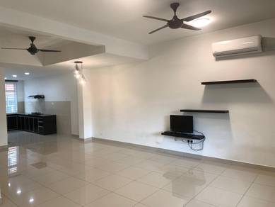 2-storey Terraced House For Rent in Pengerang,JHR