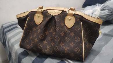 Handbag or sling bag