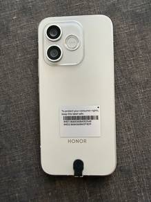 Honor 600 Lite