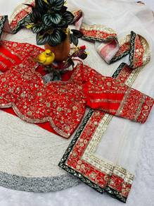 New Arrival Royal Organza Saree Collection