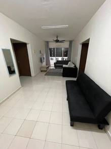Apartment For Rent in Laguna Biru 1