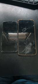 samsung s22 dan realme c6