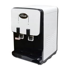 Water Purifier (Hot & Normal) AND13HN