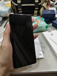 Huawei P30 Pro