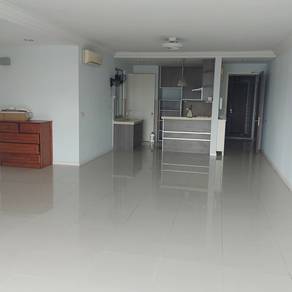 Condominium For Sale in Menjalara 18