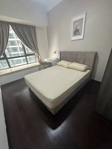 Room in Johor Bahru, JHR