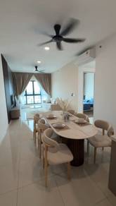 Condominium For Rent in Kota Damansara,SGR
