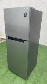 YE98A Peti Sejuk 2 Doors SAMSUNG