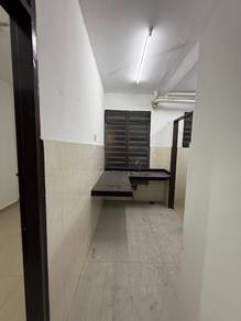 Flat For Sale in Desa Mentari Flat (Block 5)