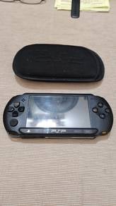 PSP  for sell