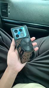 Infinix GT20 pro