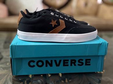 Converse Courtlandt OX - US 10