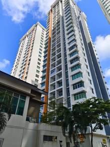 Others For Sale in Ipoh,PRK
