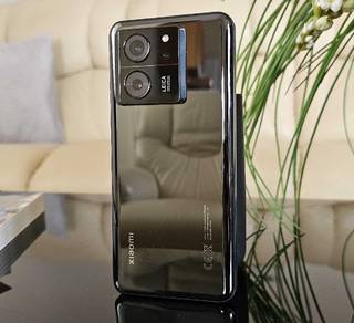 xiaomi 13t (swap/sell)