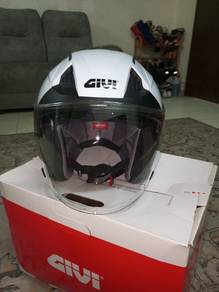 Helmet GIVI 
