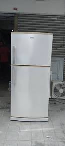 Electrolux peti sejuk fridge peti ais refrigerator