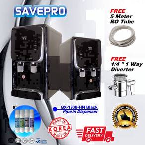 Water Filter Savepro Dispenser Panas Sejuk Murah
