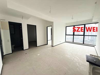 Service Residence For Sale in Urban Suites