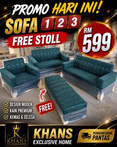 sofa