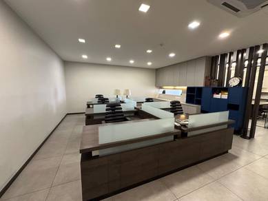Office space For Sale in Greenlane,PNG