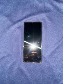 vivo y02s