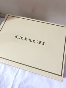 Beg Coach