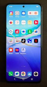 vivo Y100 5G