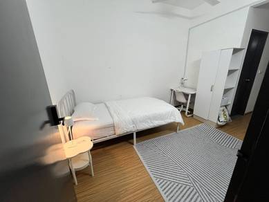 Room in Kajang, SGR