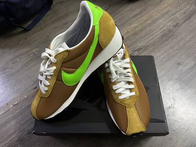 Nike LD-1000 (New)