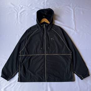 Nike Air (XXL)