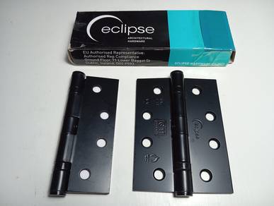 Door Hinge Eclipse (UK)