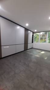 Shop lot For Rent in Bandar Puteri Puchong,SGR