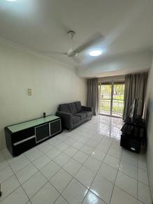 Condominium For Rent in Villa Emas