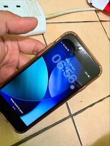 Iphone SE 2020