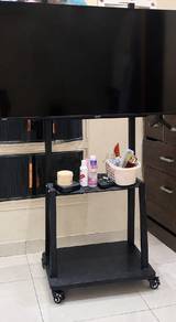 Tv Sharp 32 inci.