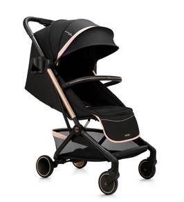Crolla Miinie Compact Easy Fold Baby Stroller