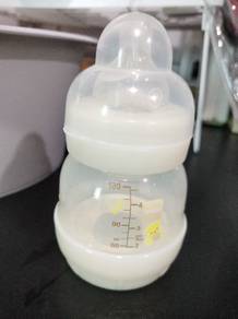 MAM Easy Start Anti-Colic 130ml