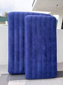 Intex Air Bed Size M+XL