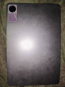 Redmi Pad Se 11inch