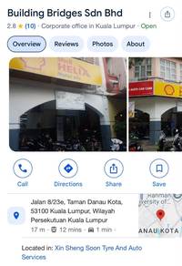 Call Center -Kutipan Hutang - Recovery Officer