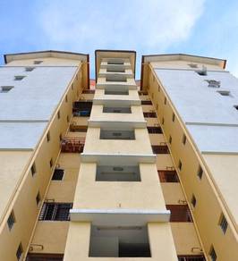 Apartment For Sale in Mandy Court