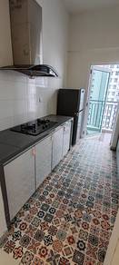 Condominium For Sale in Imperial Residences