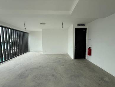 Warehouse / Factory For Rent in Valdor,PNG