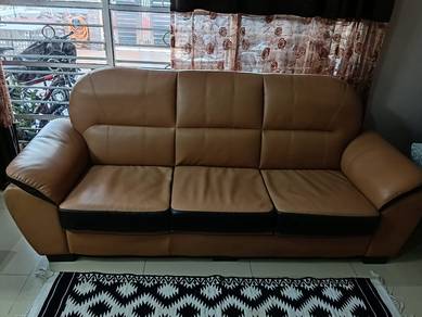 Sofa 3 Seater