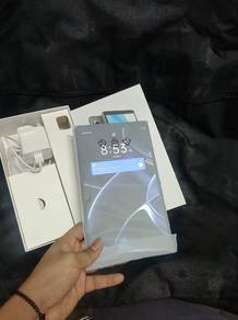 realme pad mini 8.7